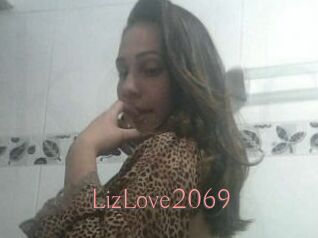 LizLove2069