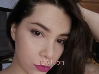 LizMoon