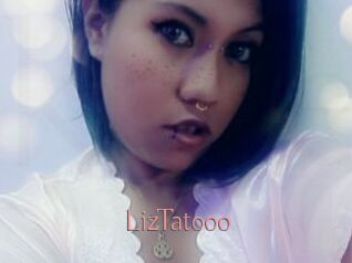 LizTatooo