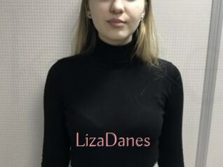 LizaDanes