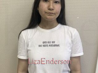 LizaEnderson