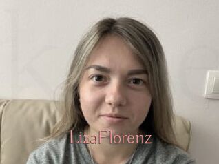 LizaFlorenz