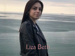 Liza_Beth