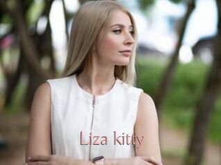 Liza_kitty