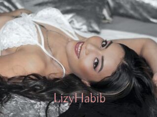 LizyHabib