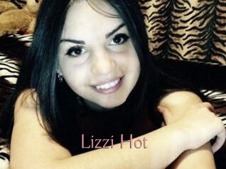 Lizzi_Hot