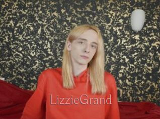 LizzieGrand