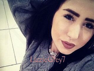 LizzieGrey7