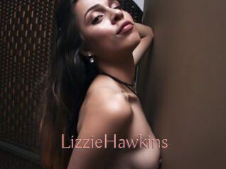 LizzieHawkins