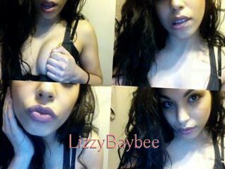 LizzyBaybee