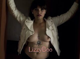 LizzyBoo