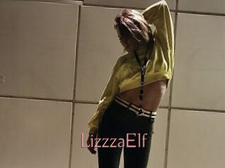 LizzzaElf