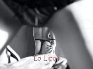 Lo_Lipop