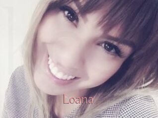 Loana_