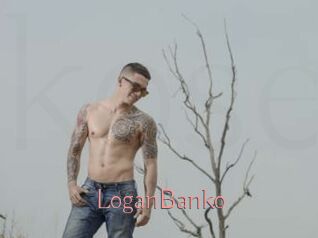 LoganBanko