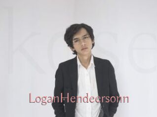 LoganHendeersonn