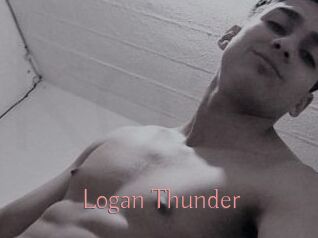 Logan_Thunder