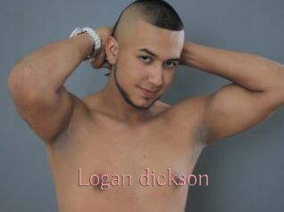 Logan_dickson