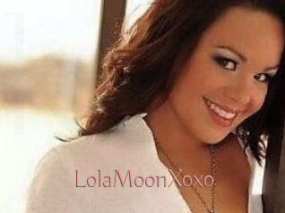 LolaMoonXoxo