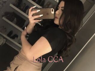 Lola_CCA