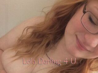 Lola_Darling_4_U