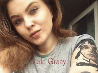 Lola_Graay