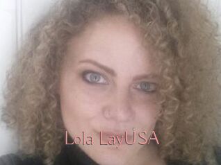 Lola_LayUSA