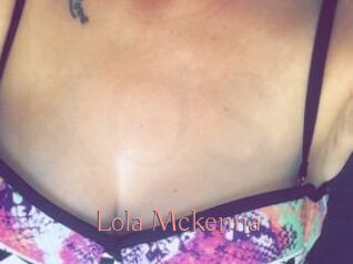 Lola_Mckenna