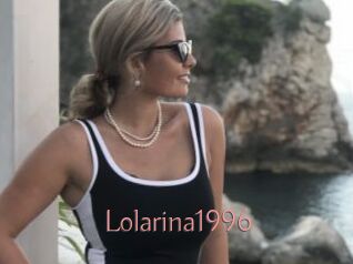 Lolarina1996