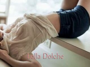 Lolla_Dolche