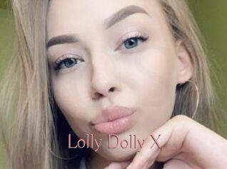 Lolly_Dolly_X