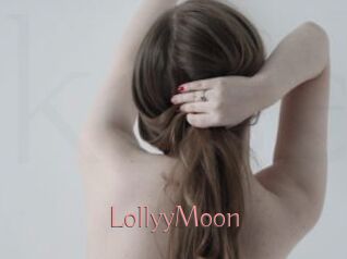 LollyyMoon