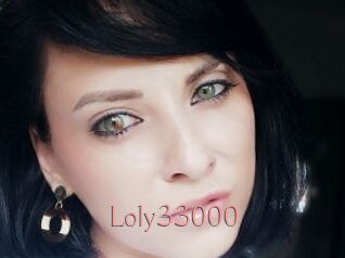 Loly33000