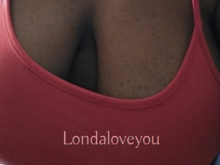 Londaloveyou