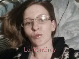 London_Grey