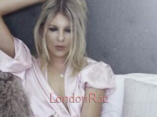 London_Rae