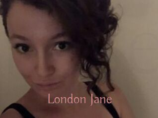 London_Jane