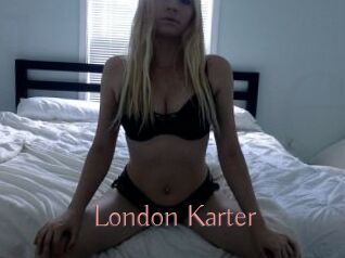 London_Karter