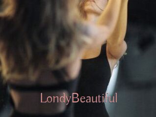 LondyBeautiful