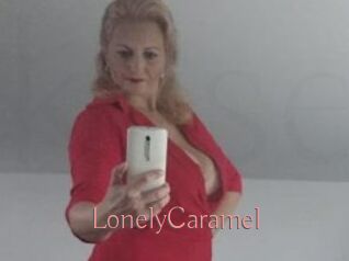 LonelyCaramel