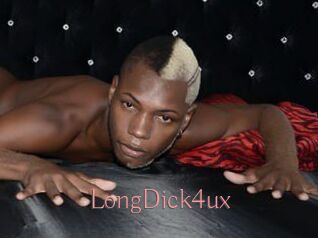 LongDick4ux