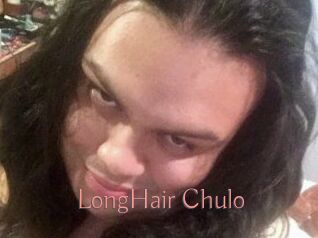 LongHair_Chulo