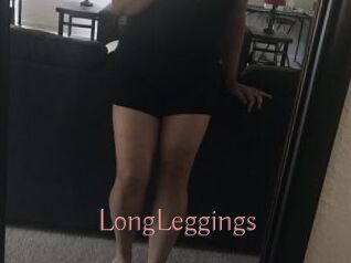 LongLeggings