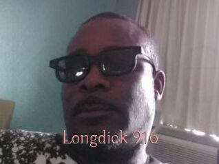 Longdick_916