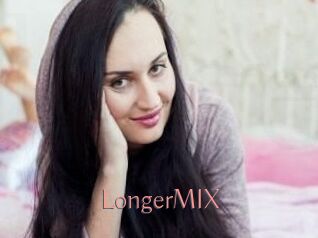 LongerMIX