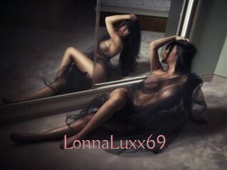 LonnaLuxx69