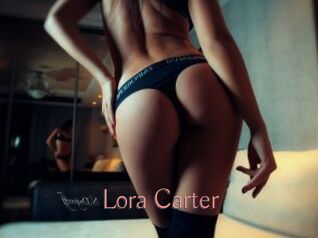 Lora_Carter