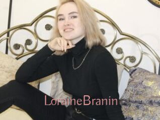 LoraineBranin