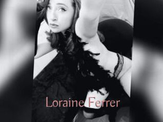 Loraine_Ferrer