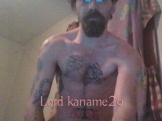 Lord_kaname26